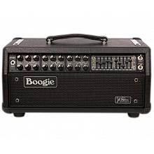 Гитарный усилитель Mesa Boogie JP-2C Head