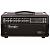 Гитарный усилитель Mesa Boogie JP-2C Head