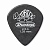 Dunlop 498P135 Tortex Jazz III XL медиаторы, 1,35 мм