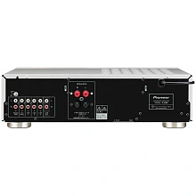 Интегральный стереоусилитель Pioneer A-10AE-B 2