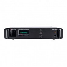 ВЕКТОР УМТ-1560Д трансляционный усилитель, 560 Вт