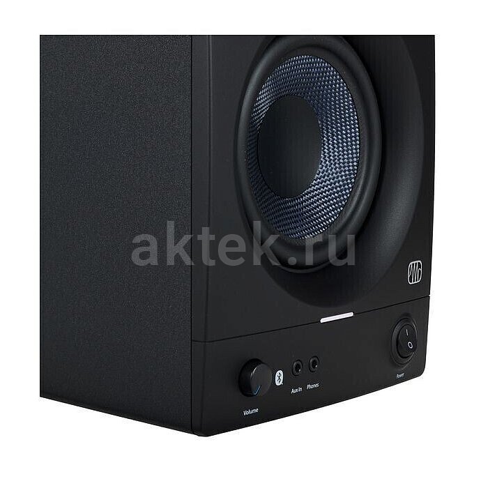 Студийные мониторы PreSonus Eris 5 BT mk2 4