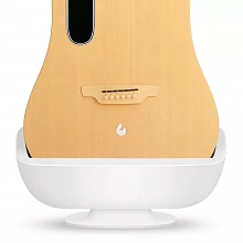 Lava Space Charging Dock 36 ME 4 Spruce зарядная стойка 3