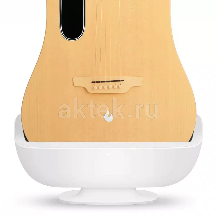 Lava Space Charging Dock 36 ME 4 Spruce зарядная стойка 3