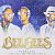 Виниловая пластинка BEE GEES - TIMELESS-TIME ALL-TIME GREATEST HITS 180 GRAM BLACK VINYL 12"