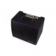 Blackstar Sonnet 120 гитарный усилитель, 120 Вт