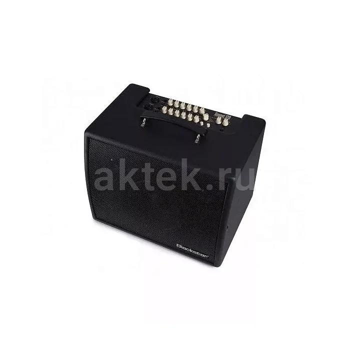 Blackstar Sonnet 120 гитарный усилитель, 120 Вт