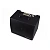 Blackstar Sonnet 120 гитарный усилитель, 120 Вт