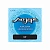 Мозеръ C1 CN комплект струн, среднее