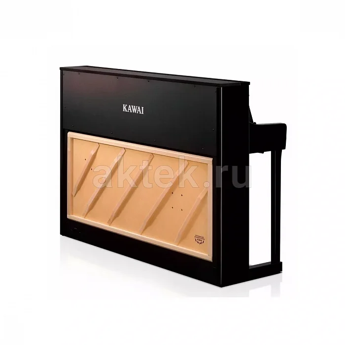 Kawai CA901 R цифровое пианино, 88 клавиш, 256 голосов 4