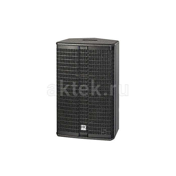 HK AUDIO LINEAR 5 MKII 112 XA сценический монитор