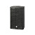 HK AUDIO LINEAR 5 MKII 112 XA сценический монитор