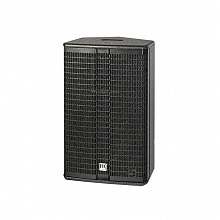 HK AUDIO LINEAR 5 MKII 112 XA сценический монитор