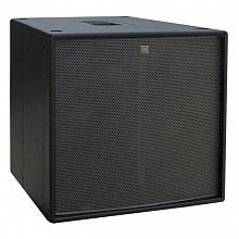 HK AUDIO CAD 115 Sub пассивный сабвуфер, 1200 Вт 2