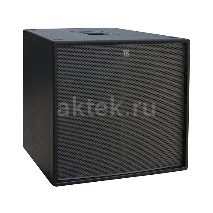 HK AUDIO CAD 115 Sub пассивный сабвуфер, 1200 Вт 2