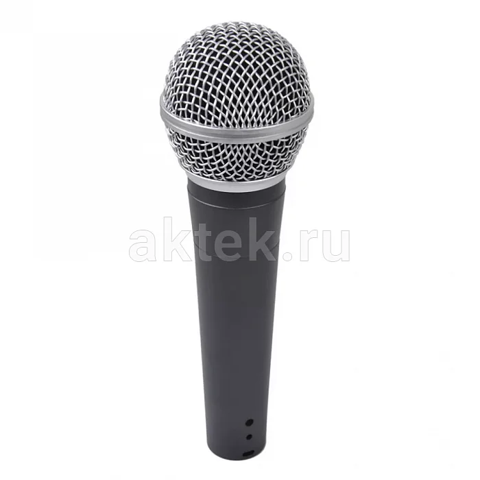 ROSS DM-580 микрофонный кабель XLR