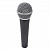ROSS DM-580 микрофонный кабель XLR
