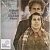 Виниловая пластинка SIMON & GARFUNKEL - BRIDGE OVER TROUBLED WATER 180 GRAM BLACK VINYL 12"