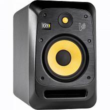 Активный студийный монитор KRK V8S4 3