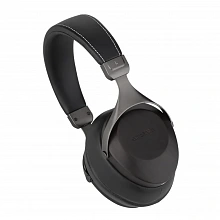 Полноразмерные наушники SIVGA SV021 black 2