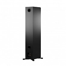 Dynaudio Emit 50 Black пассивные трёхполосные напольники 2×18см/240Вт 3