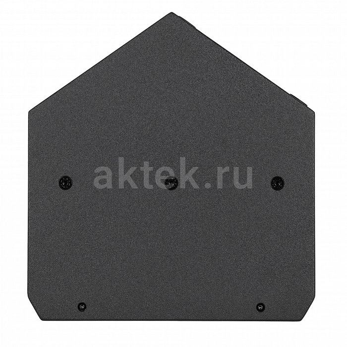 Акустическая система RCF NX 945-A 10