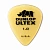 Dunlop 421P100 Ultex Standard 6Pack медиаторы, 1 мм, 6 шт