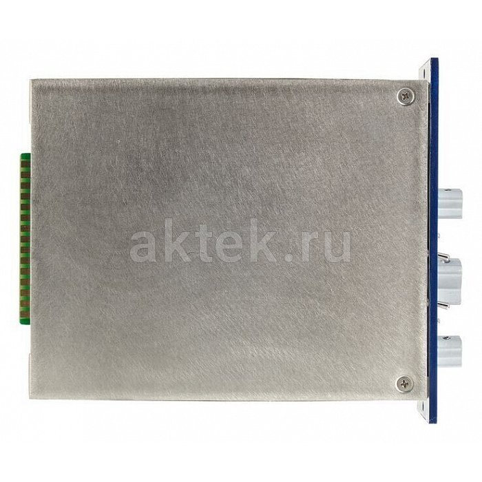 Компрессор API Audio Select SV12 4