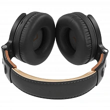 Полноразмерные наушники OneOdio Studio Pro 10 grey 3 Полноразмерные наушники OneOdio Studio Pro 10 grey 3