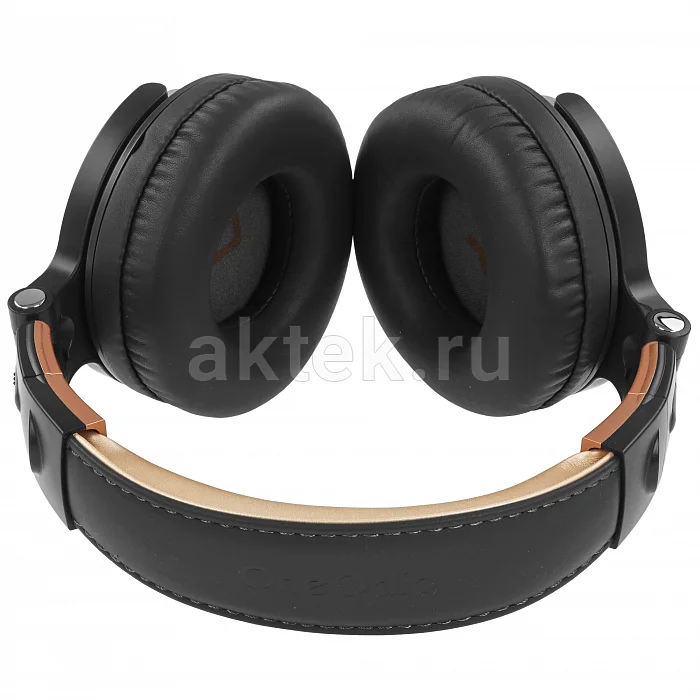Полноразмерные наушники OneOdio Studio Pro 10 grey 3