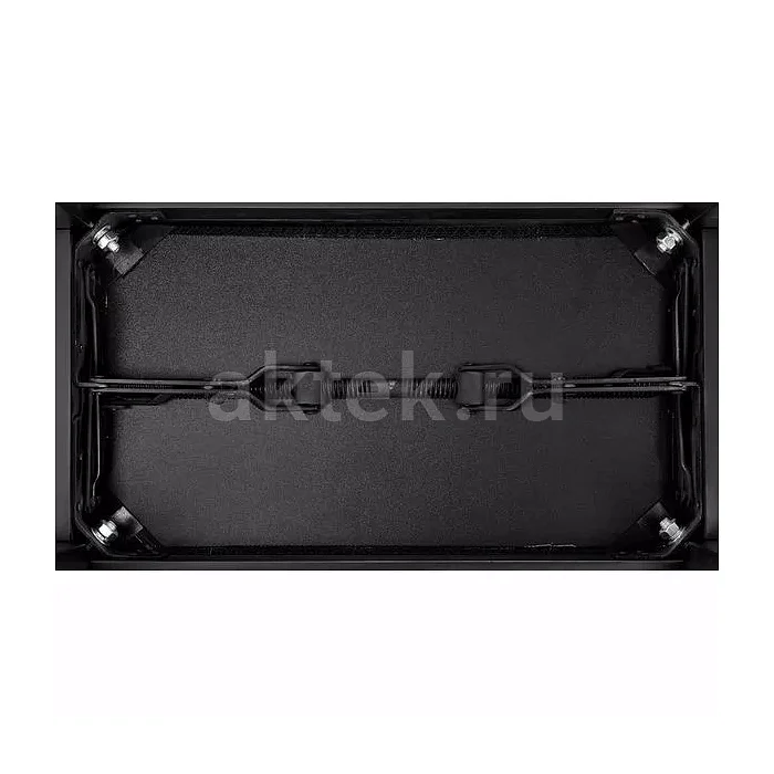 K&M 13910-200-20 банкетка для клавишных 5