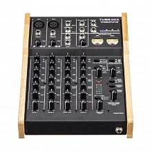 ART TubeMix аудиоинтерфейс, 5 каналов, USB 2