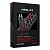 AudioQuest NRG-Z3 C13 (1.0 м) силовой кабель