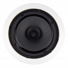 Встраиваемая акустическая система Radiotehnika TL6T8 White 2