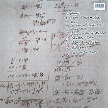 Виниловая пластинка AIR - TALKIE WALKIE 180 GRAM BLACK VINYL 12" 2