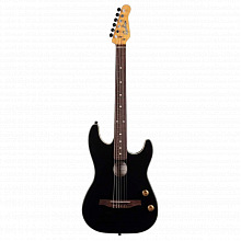 Godin G-Tour Nylon EQ Matte электроакустическая гитара