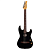 Godin G-Tour Nylon EQ Matte электроакустическая гитара