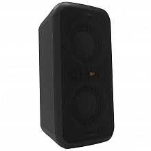 Портативная акустическая система Klipsch GIG XXL 2 Портативная акустическая система Klipsch GIG XXL 2