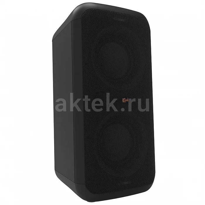 Портативная акустическая система Klipsch GIG XXL 2