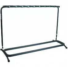 Rockstand RS20863B/2(B/1) стойка для гитар