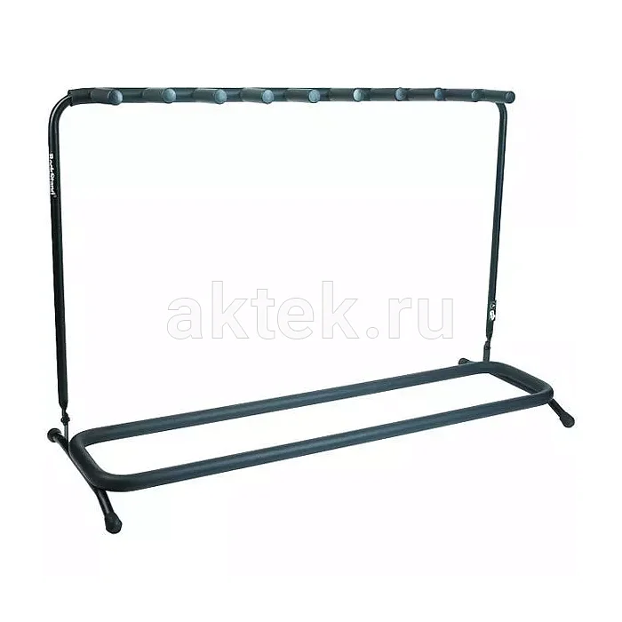 Rockstand RS20863B/2(B/1) стойка для гитар