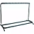 Rockstand RS20863B/2(B/1) стойка для гитар