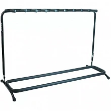 Rockstand RS20863B/2(B/1) стойка для гитар