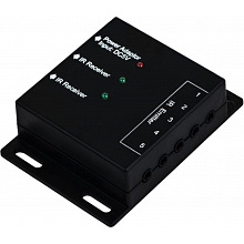 NorStone IRYX II ИК-комплект управления 2 NorStone IRYX II ИК-комплект управления 2