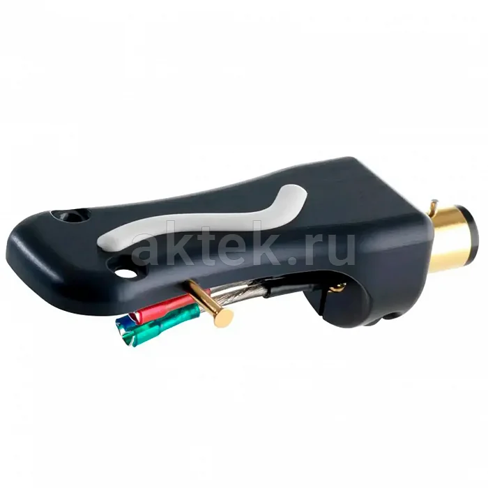Шелл для картриджа винилового проигрывателя Ortofon LH-10000