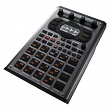 Пэд семплер Roland SP-404MKII