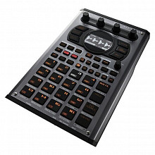 Пэд семплер Roland SP-404MKII