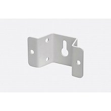 Genelec 4000-410W настенное крепление для 8020-8030, 4020-4030, белый
