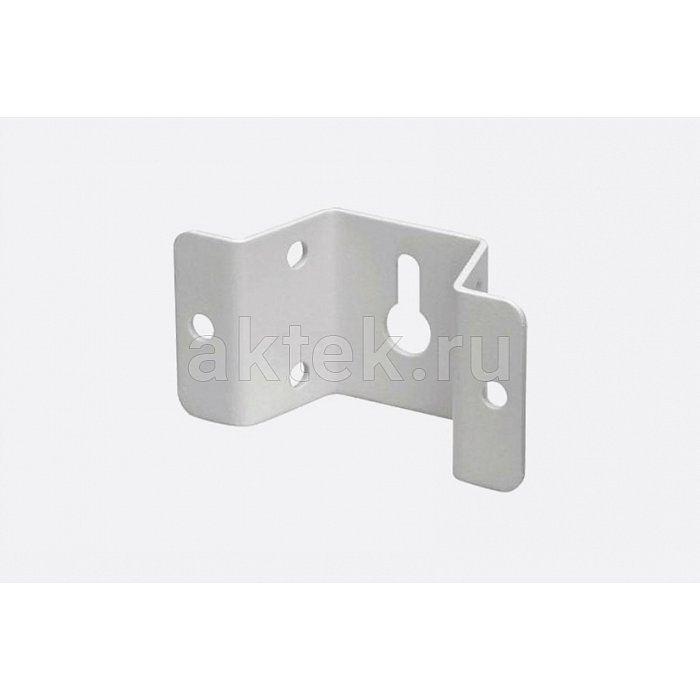 Genelec 4000-410W настенное крепление для 8020-8030, 4020-4030, белый