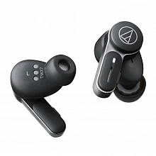 Беспроводные наушники Audio-Technica ATH-TWX7WH 3